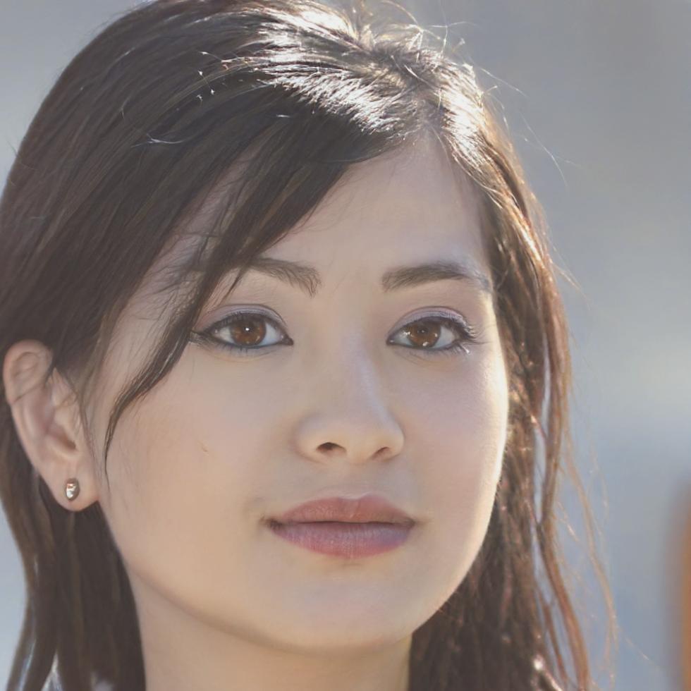 Lina Bergström, Bildungskoordinatorin bei quorinavira