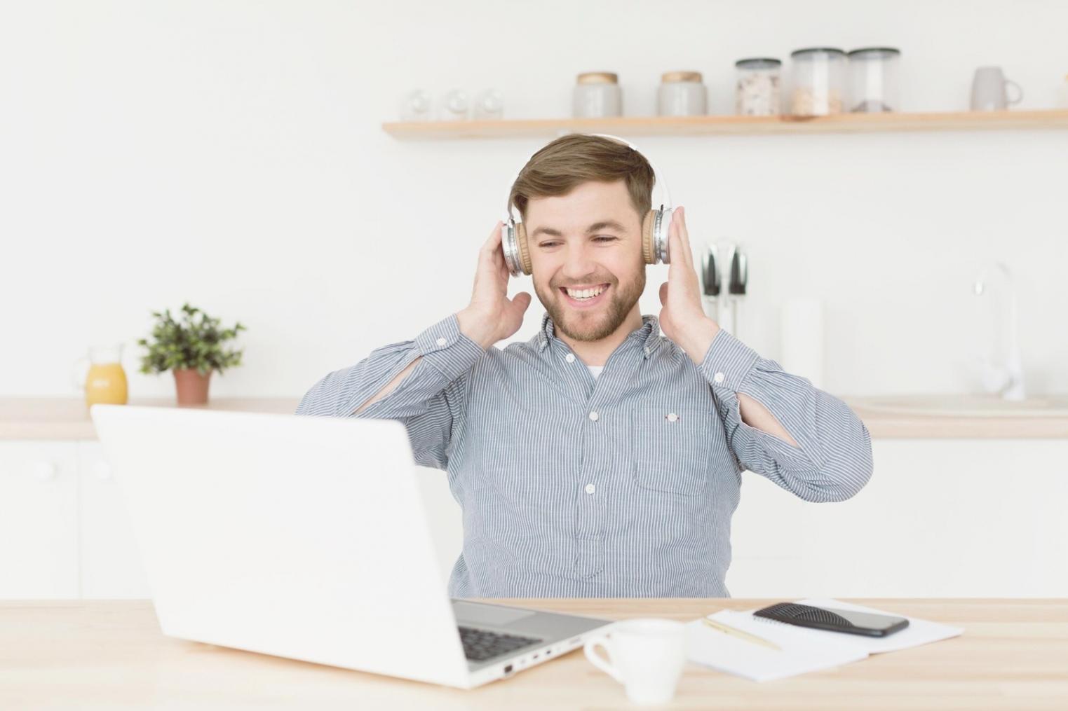 Interaktive Lernmethoden und Workshopgestaltung