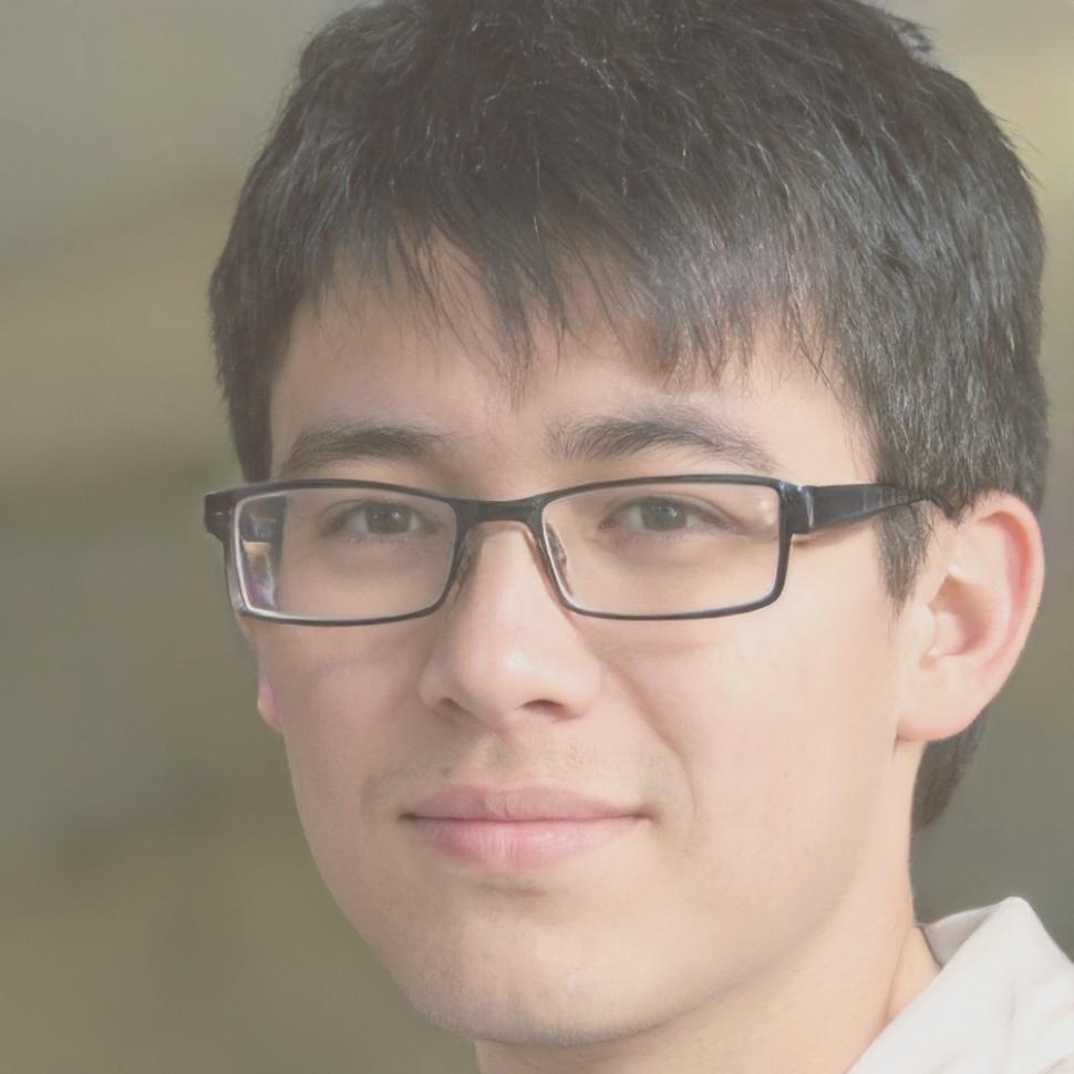 Ludger Amsel, Sicherheitsexperte bei quorinavira