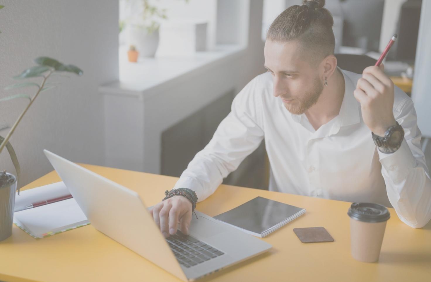 Moderne Finanzberatung in praktischer Anwendung