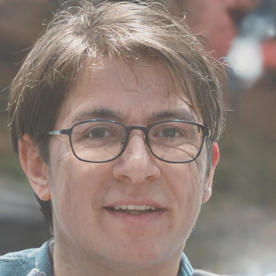 Teamleiter Finanzberatung